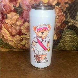 Stainless steel Tumbler